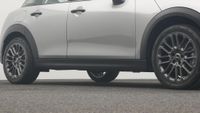 MINI Cooper C - Vorschau Bild 19