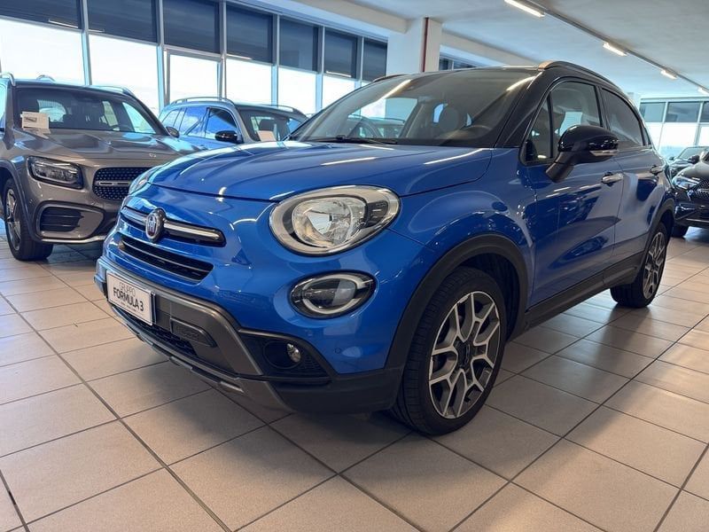 Image of Fiat Other