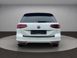 Volkswagen Passat Variant Highline,R-Line,LED,PANO - VW Passat Variant mit Schiebedach