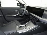 BMW 320 - Vorschau Bild 3