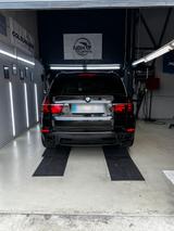 BMW Bmw x5 e70 3.0d - BMW X5 aus 2008: 3.0