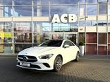Mercedes-Benz CLA 180 MY2020 Multibeam Pano Widescreen Carplay - Mercedes-Benz: C W202