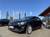 Kia RIO 1.2 ED7 EMOTION Klima Einparkhilfe - Kia Rio: Rio2