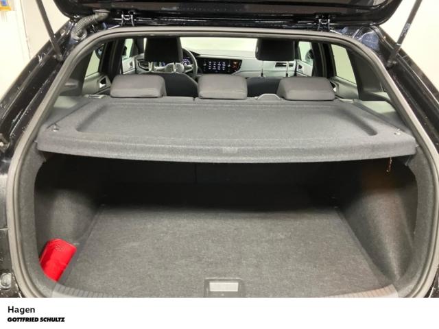 Volkswagen Taigo 1.0 TSI DSG IQ.Light PAN AHK ACC SHZ KAMER