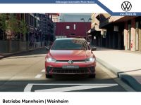Volkswagen Polo - Vorschau Bild 6