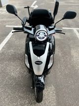 Andere Senioren Elektromobil ROELEKTRO E-Trike 25 V.3 - TRIKE