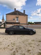 BMW M5 Competition xDrive A M5 Competition - gebrauchte BMW M5 aus dem Jahr 2023