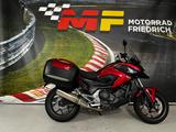 Honda NC750XA ABS [1. HAND|SERVICE NEU] - Offers matching your search criteria