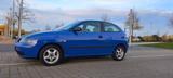 Seat Ibiza 1.2 12V Fresh,Tüv,Reifen,Service neu,Gepfl - gebrauchte Seat Ibiza aus dem Jahr 2005