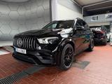 Mercedes-Benz GLE 63 AMG Mercedes-AMG GLE 63 S 4MATIC+ Mer... - Mercedes-Benz GLE 63 AMG in Dortmund