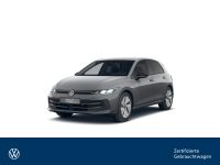 Volkswagen Golf - Vorschau Bild 2