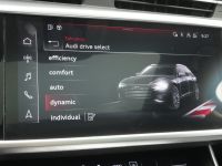 Audi A6 - Vorschau Bild 17