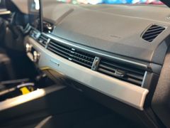 AUDI A4 - Ansicht 29