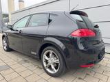 Seat Leon 1.8 Sport Limited - Seat aus 2009