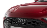 Audi A5 - Vorschau Bild 4