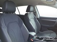 Volkswagen Golf - Vorschau Bild 4