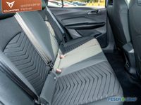 Cupra Born - Vorschau Bild 10