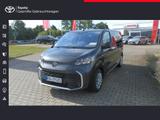 Toyota Proace Verso L1 Comfort / Travel Paket - : Van, Travel