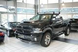 Dodge RAM 1500 5.7l V8 *LPG-Gasanlange - Dodge RAM: Allradantrieb