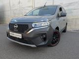 Nissan Townstar Kastenwagen L1 2,0t Acenta 1.Hand 77Tkm - Nissan Townstar Gebrauchtwagen