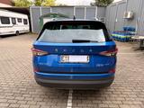 Skoda Kodiaq 2.0l TDI 147kW DSG 4x4 TOUR TOUR - Skoda Kodiaq in Herne
