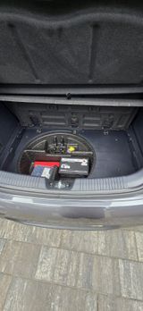 Kia Rio 1.4 Spirit Spirit - Kia Rio aus 2015