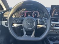 Audi A4 - Vorschau Bild 6