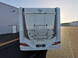 Carado I 447 Automatik Autark Solar Wechselrichter - Carado Integrierter