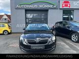Skoda Octavia Combi 2.0TDI DSG Style*Klima*Navi*PDC*AP - Skoda Gebrauchtwagen von 2020