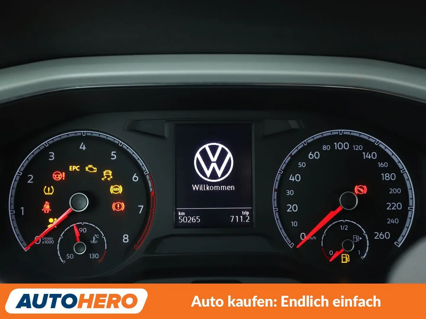Volkswagen T-Roc 1.0 TSI Style Aut.*NAV*ACC*CAM*PDC*SHZ*AHK, миниатюра 18