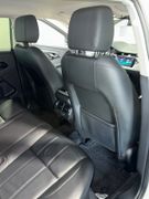 Land Rover Range Rover Evoque - Vorschau 18