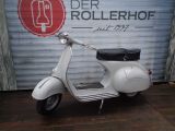 Vespa VNB 125  B196
