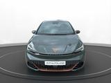 Cupra Born 240 kW 79 kWh VZ | NAVI | LED | PANO | SITZ - Cupra Born Gebrauchtwagen