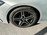 Mercedes-Benz CLA 180 SB AMG Line Night*Panorama*Soundsystem* - gebrauchte Mercedes-Benz CLA 180 Shooting Brake aus dem Jahr 2024