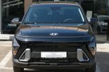 Hyundai KONA 1.0 T-GDI Select - Hyundai KONA in Wuppertal