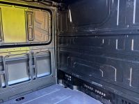 Volkswagen Crafter - Vorschau Bild 19