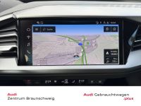 Audi Q4 e-tron - Vorschau Bild 10