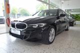 BMW 318i Touring Aut. Widescr.Displ. - BMW 318