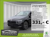 Skoda Scala TOUR 1.5TSI*DSG AHK Matrix-LED ACC R-Kam