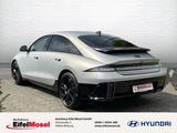 Hyundai IONIQ 6 77.4kWh 4WD FIRST EDITION - Hyundai Tageszulassungen