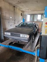 Volkswagen vw scirocco gt 53b - Volkswagen Scirocco: 53b