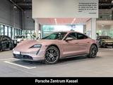 Porsche Taycan 4S LED-Matrix Surround-View BOSE 20-Zoll - Porsche Taycan in Kassel