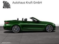BMW M440 - Vorschau Bild 9