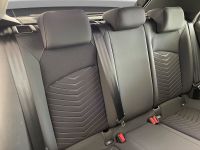 Cupra Born - Vorschau Bild 18