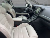 Renault Grand Scenic - Vorschau Bild 8