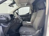 Opel Combo  Cargo XL 1.5 D EHZ Edition  - Opel Combo in Mönchengladbach