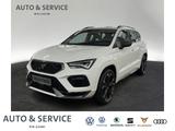Cupra Ateca 2.0 TSI OPF VZ 4Drive DSG*NAVI*DCC*360CAM*
