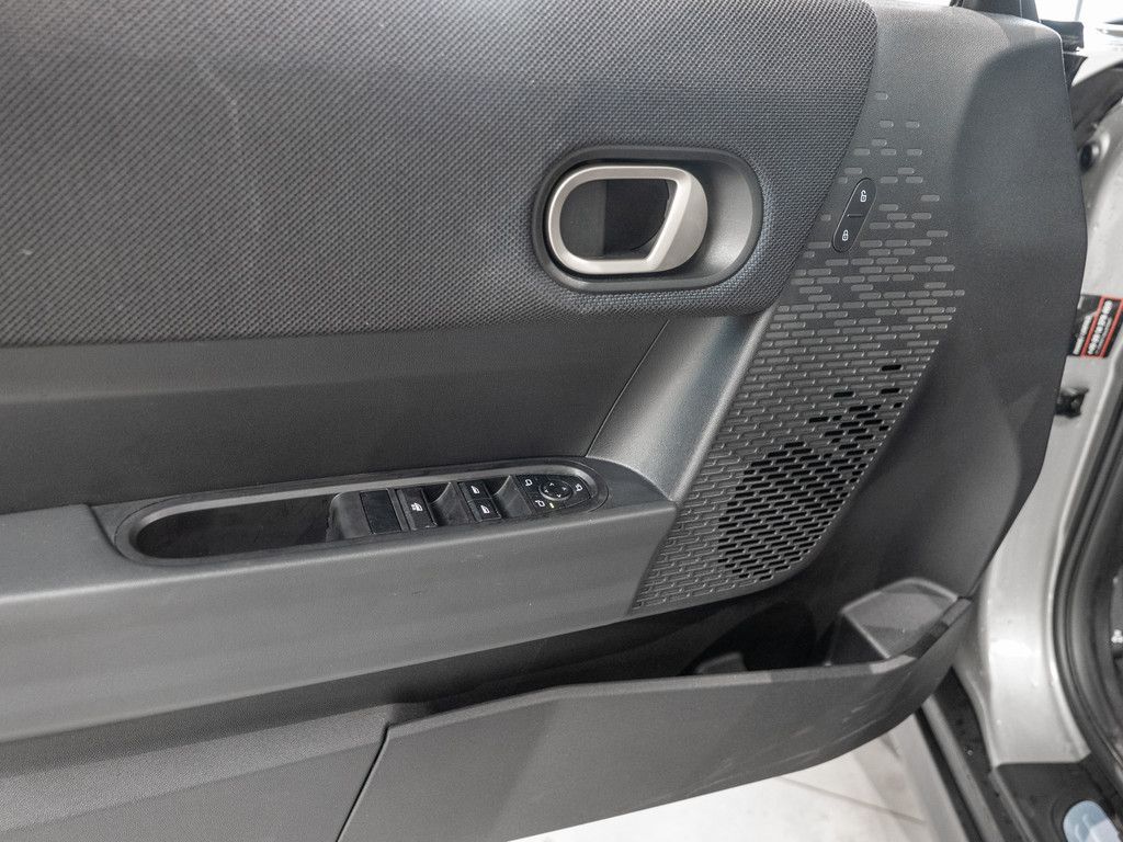 MINI Cooper C - Bild 23
