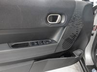 MINI Cooper C - Vorschau Bild 23