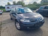 Renault Megane II Grandtour Avantage TÜV05/28 Klima - Renault Megane mit Benzin-Antrieb: Kombi, 2.0
